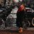 Rachel L'Antigua's profile image