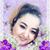 Melissa Lopez Looney's profile image