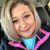 Andrea Richey's profile image