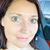 Hope Barus's profile image