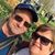 Libby Denoux Daigle's profile image