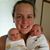 Beth Heilig's profile image