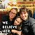 Jennifer Winkel's profile image