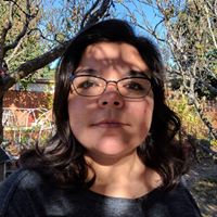 Karen Krajenbrink Leach's profile image