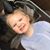 Jodi Love's profile image