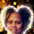 Marva Marvelous Clements's profile image