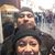 Wendy Christine Rodriguez Soto's profile image
