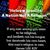 Yahonathan Ben Yahudah Yasharahla's profile image