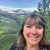 Ann Auld's profile image