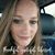 Holly Laney-Fox's profile image