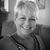 Tricia Crouch's profile image