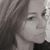 Mie Alaniz's profile image