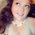 Briannon Marie Spradley's profile image