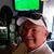 Mike Oliver's profile image