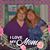 Donna Sippert's profile image