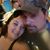 Heidi Davis's profile image