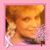 Connie Coleman Barnard's profile image