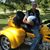 Roland Nickelson's profile image