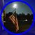 Linda Mckay's profile image