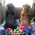 Barbara Dalpiaz Ortega's profile image