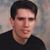 Jon Biggs's profile image