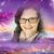 Melanie Mills's profile image