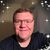 John Woody Widrick's profile image