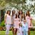 Barbara Daves Shadwick's profile image