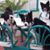 Kelly Cretti Stark's profile image