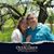 Elizabeth J. Roberts's profile image