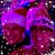 Cynthia Bachman Brown's profile image