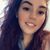 Andrea Marie Luz's profile image