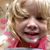 Sharon Sisson's profile image