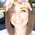 Amy Trimble's profile image