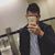 Omar Estrada Valdez's profile image
