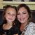 Brittany Rester Chowske's profile image