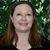 Lori Stevenson Harris's profile image