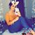 Bella Yvette's profile image