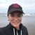 Sarah Dale Kennedy's profile image