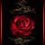 Janet L Andersen's profile image