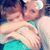 Jennifer Tatum Heyward's profile image