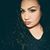 Andrea Ortiz's profile image