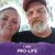 Carolyn Harbison-Mcleod's profile image