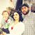 Munira Jayne's profile image