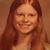 Sue Larkins's profile image