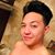 Billy Yeh's profile image