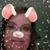 Leann Murrey's profile image