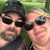 Tricia Nordman Vance's profile image