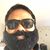 Ricardo Abenes's profile image