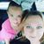Robin Lucas Dierkes's profile image